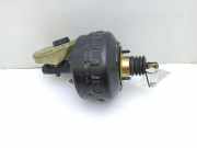 Unterdruck-Bremskraftverstärker JAGUAR XJ (X308) 4.0 3774717014