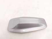 Antenne BMW iX1 (U11 BEV) xDrive 30 5A37623