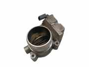 Drosselklappe AUDI A6 Avant (4F5, C6) 2.7 TDI 4E0145950C