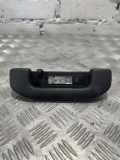 Griff Panoramadach Mercedes-Benz C-Klasse Coupe (C205) A0998150000