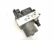 ABS Hydraulikblock ALFA ROMEO GT (937_) 1.9 JTD 0265950183 51721792