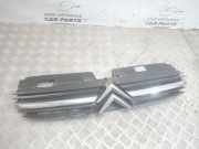 Kühlergrill oben Citroen C5 I Break (DE) 9636751980