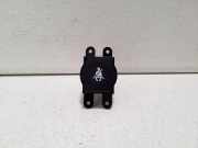NOx-Sensor NISSAN PATHFINDER III (R51) 2.5 dCi 4WD