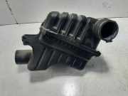 Luftfilterkasten OPEL ANTARA 2.0 CDTI 4x4 96628880