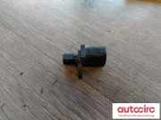 Sensor für ABS links vorne Mazda 3 (BL) BP4K43711B