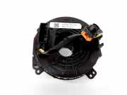 Schleifring Airbag Opel Zafira Tourer C (P12) 13587663