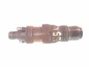 Einspritzdüse OPEL ASTRA F Hatchback (53_, 54_, 58_, 59_) 1.7 TD 0432217246