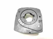 Schleifring RENAULT ESPACE IV (JK0/1_) 2.2 dCi (JK0H) 8200260781