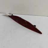 Stoßstange Reflektor hinten links VW GOLF VII (5G1, BQ1, BE1, BE2) e-Golf 5G0945105 5G0.945.105