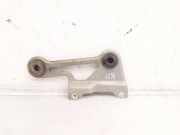 Motorhalter links AUDI A8 D4 (4H_) 4.2 TDI quattro 4H0145841E