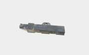 Antennenverstärker BMW 7 (F01, F02) 750 i xDrive 9220831