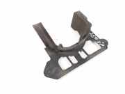 Wellendichtring für Antriebswelle (Ölpumpe) Audi A6 (4G, C7) 4G0863189