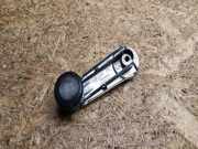 Fensteröffnungsgriff AUDI 100 (44, 44Q, C3) 2.2 443037591D