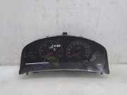 Kombiinstrument OPEL VECTRA C 2.2 direct 09180287WT