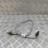 Sauerstoffsensor (Lambdasensor) BMW 3 (G20, G28) 3 (G20) 330 i 8651104