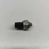 Drucksensor Klimaanlage FIAT TALENTO Furgon (296_) 1.6 D 921366801R