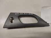 Türverkleidung rechts hinten Peugeot 407 () 964692987702