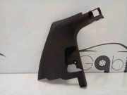 Schwellerinnenverkleidung vorne links VW TIGUAN (AD1) 1.5 TSI 5NB863483