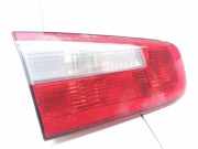 Heckklappenleuchte links RENAULT LAGUNA II (BG0/1_) 2.0 16V IDE (BG0N) 8200002475