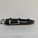 Tastenpanel BMW 7 (F01, F02) 730 d 9201489