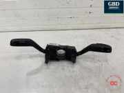 Schalter für Licht VW Transporter T5 Kasten () 7H0953513CC