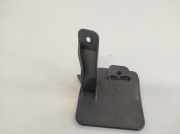 Unterfahrschutz Lexus NX 1 () 6563178010