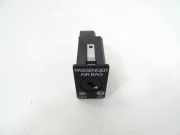 Nebelscheinwerferschalter SEAT ATECA (KH7) 1.0 TSI 5Q0919237