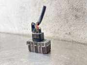 Zündkerzenrelais OPEL CORSA D 1.3 CDTI 09132691