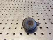 Hupe NISSAN JUKE (F15) 1.6 DIG-T 4x4