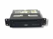 CD-Wechsler BMW X5 (E53) 4.8 is 14506710