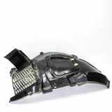 Innenkotflügel vorne links Vorderteil BMW 6 Gran Coupe (F06) 650 i 7224483