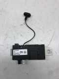 Antennenverstärker OPEL ASTRA J 1.6 CDTi 13241374