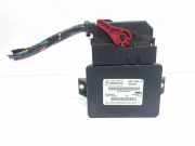 Steuergerät Handbremse VOLVO V70 III (BW) 2.0 D 6G912598CC 31318610
