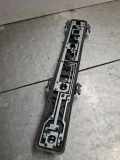 Hinterer Getriebedeckel MERCEDES-BENZ VIANO (W639) CDI 3.0 96467800