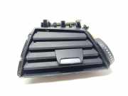 Lüftungsgitter Armaturenbrett BMW 1er (F20) 9205355