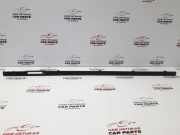 Armaturenbrett Verkleidung AUDI 100 (5000) 2.1 443853190A