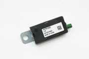 Antennenverstärker OPEL ASTRA K Sports Tourer 1.6 CDTi 39052103