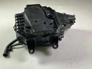 AdBlue-Tank FORD TRANSIT 2.0 TDCi KK31-5J228-AF