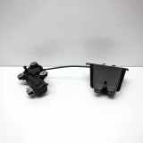 Heckklappenschloss VOLVO V60 II Cross Country T5 AWD 31349975