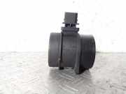 Luftmassenmesser Jeep Commander (XH, XK) F00C2G7006