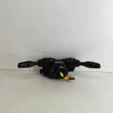 Lenkstockschalter LEXUS GS (_L1_) 300h (AWL10_, GRL11_) 84652-30650