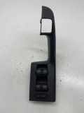 Schalter für Fensterheber links hinten Audi A6 Avant (4B, C5) 8L4867171
