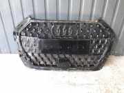 Kühlergrill oben Audi A1 Sportback (8XA) 82A853651D