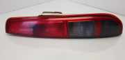 Rücklicht hinten links FORD FOCUS II Turnier (DA_) 1.6 TDCi 4M5113N004C