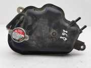 AUSGLEICHSBEHÄLTER KÜHLWASSER HONDA ACCORD VIII Estate (CW) 2.2 i-DTEC (CW3)