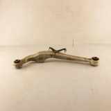 Querlenker hinten links NISSAN X-TRAIL (T32_) 2.0 dCi (T32)