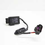 Kraftstoffpumpensteuerung (EKPS) SKODA OCTAVIA II Combi (1Z5) 1.8 TSI 1K0906093F