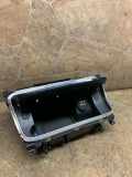 Aschenbecher MERCEDES-BENZ C (W205) C 200 BlueTEC / d (205.037) A2056800110
