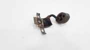 Auspuffhalter VOLVO V50 (MW) 2.0 D