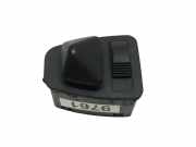 Stellelement für Außenspiegel BMW 3er Coupe (E46) 8373692